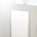 중원-108 이미지