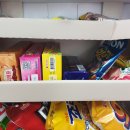 간식대장 이미지