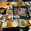 문호식당