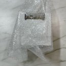 여울떡공방 이미지
