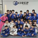 수원유도관 이미지