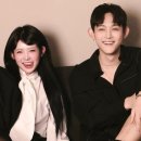 최진실 카카오 검색결과