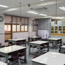 개웅중학교 이미지