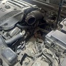 TG모터스 이미지