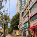 타임유스터디카페탄현점 이미지