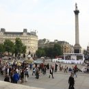 타워민박 이미지