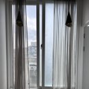 호몰호몰 | 가성비 모션데스크, 호몰 전동책상 내돈내산 추천, 6개월 사용후기