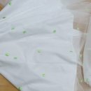 아치당구장 이미지