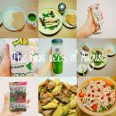 8월 첫째주 다이어트 일기/다이어트 식단일기/gmo free 유정란 후기