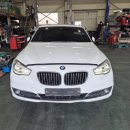 GT / 5N21 / 2017 / N47D20C / 178,483km / 00480 이미지