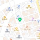 레드포스PC아레나 순천연향점 이미지