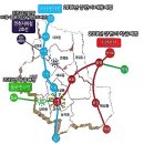 장현5지구 이미지