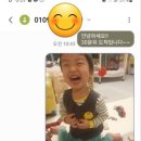 까페블라 이미지