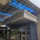 선일체육관 이미지