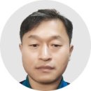 하나로자동차공업사 이미지