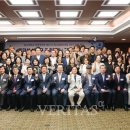 동서대학교 경영대학원 이미지