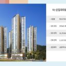 삼일파라뷰에듀시티(상가) 이미지