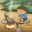 양양고인돌캠프 이미지