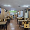 원조향토충무할매김밥 통영 중앙시장 3대 충무김밥 석박지맛집