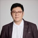 스노우볼커뮤니케이션즈