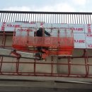 동탄대로2길 이미지