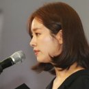 기림&대신
