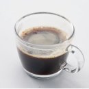 블랙커피 이미지