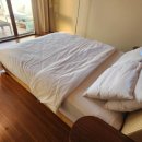 빌라 스테이 사계 이미지