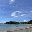 하동균중화요리 | 남해배낚시/남해독일마을/남해완벽한인생/상주은모래해수욕장/삼천포용궁시장/남해맛집/하동균중화요리