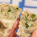 신영시장 이미지