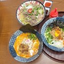 면식맛집 이미지