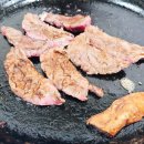 무등골축산 이미지