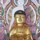 생일 학서암 석조여래좌상 | 새국가유산 - 완도 학서암 석조여래좌상, 전라남도 유형문화유산 지정 고시, 2025.08.14.