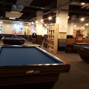 칸당구장 이미지