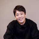 프리즌 이미지