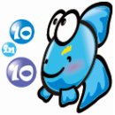 봉곡동142 이미지