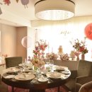 인터컨티넨탈 서울 코엑스 이미지