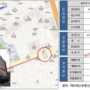 효령로 197 (7) 이미지
