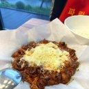 새로생긴 김포 구래동 쭈꾸미 맛집/ 룸이 있어 모임하기 좋은 파랑새 쭈꾸미와 털레기 방문후기~~
