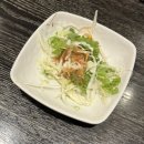 무등산초밥한정식 이미지