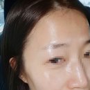 비비아나뷰티 이미지