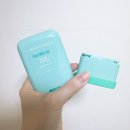 올리브영 추천템 키움 히어로즈 X 브링그린 티트리 시카 쿨링 선 스틱 기획세트 후기