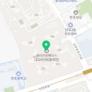 반포원탑공인중개사사무소 이미지