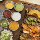 띠오데 산타바바라 서교점 이미지