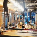 부산광역시 동구 범일로 102번길 이미지