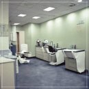 팔달한의원 이미지