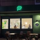 동백호수공원 | 윈드커피, 용인 동백 호수공원 카페 내돈내산 후기