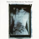 [외국영화] 여인의 초상 (The Portrait of a Lady, 1996) 이미지