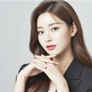 예쁘다미용실 - 목포시 | 예쁘다미용실