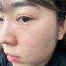천사연구소 판테놀크림스킨 12%판테놀 스킨 찐만족 후기